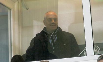 Τεβεκέλης: «Ο Χριστοδουλόπουλος δεν επηρέαζε τη φάση, ενώ ο Μαουρίσιο ήταν οφσάιντ;»