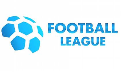 Φακέλους για άλλα τέσσερα ύποπτα ματς στη Football League έστειλε η UEFA