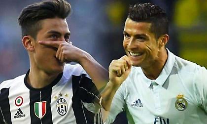 Μάχη σαν… τελικός στο Τορίνο