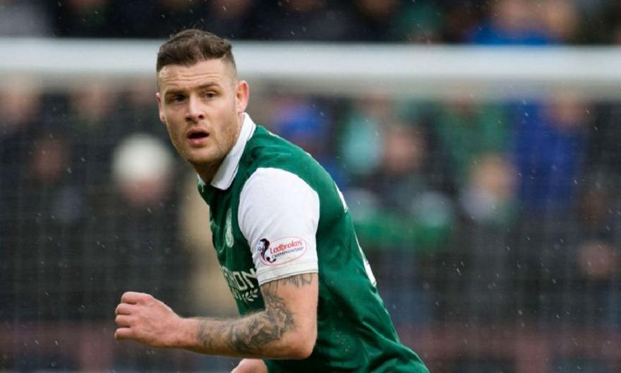 Δυσαρέσκεια Παράσχου για Στόουκς, αλλά προέχει η παραμονή