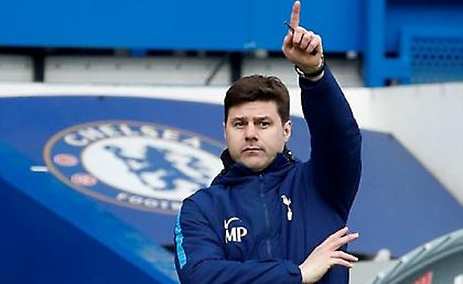 Αύξηση 3,5 εκατ. ευρώ στον Ποτσετίνο για να μην πάει αλλού