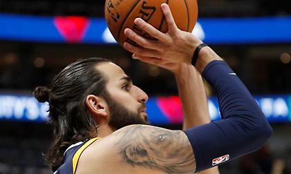 Ο φοβερός όρος στο συμβόλαιο που κάνει πλουσιότερο τον Ρούμπιο