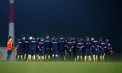 Πρώτα «ξεφλούδισαν» και μετά «κάηκαν»