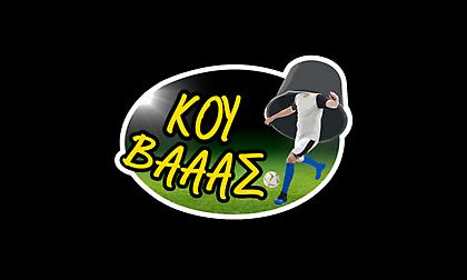 Τώρα μιλάς για στοίχημα με τα Viber stickers της betshop!