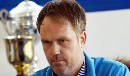 «Κανονική και νόμιμη η συμμετοχή του Ηρακλή στα μπαράζ ανόδου»!