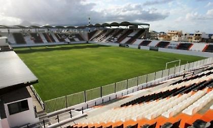 ΟΦΗ: «Εφτασε η ώρα της επιστρΟΦΗς»