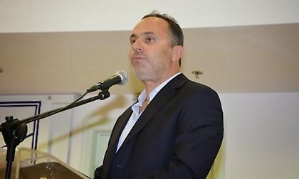 «Το πέναλτι στο Λαμία-ΑΕΚ η πιο δύσκολη και η πιο σοβαρή λάθος διαιτητική απόφαση»