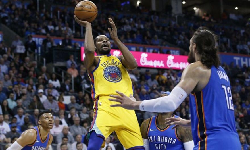 Ο Ντουράντ έκλεισε το… παλιό του σπίτι!