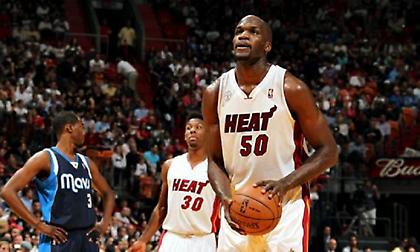 Τζοέλ Άντονι: Η μέρα που έμεινε 29 λεπτά στο παρκέ και δεν έκανε απολύτως… τίποτα! (photo)