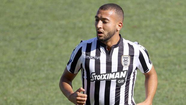 Για σπα και χαλάρωση ο Ελ Καντουρί (pics)