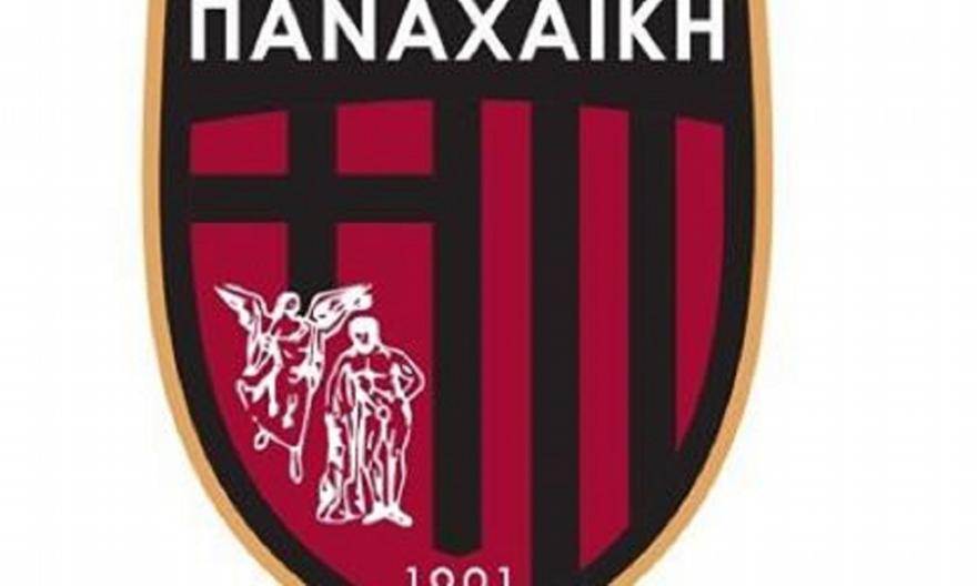 Παναχαϊκή: «Για αυτούς τους λόγους κάναμε καταγγελία κατά της Δόξας»