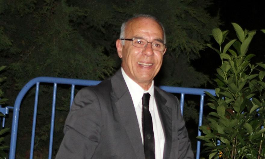 Κούδας: «Εγκλήματα διαρκείας, αποκλείεται να σταματήσουν, έτσι όπως είναι δομημένο το ποδόσφαιρο»