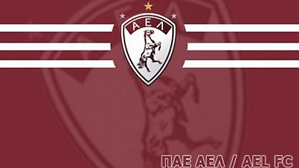 Επίθεση της ΑΕΛ σε Λαγό και Φυντάνη!