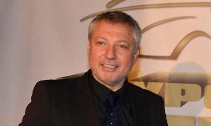 Citroen, 100 χρόνια ιστορία και 50 χρόνια στην Ελλάδα