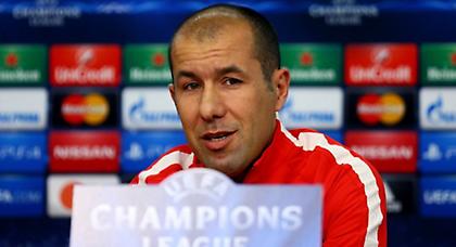 «Εντυπωσιασμένη με τον Ζαρντίμ η Τσέλσι, έχει ενοχλήσει τη Μονακό»!