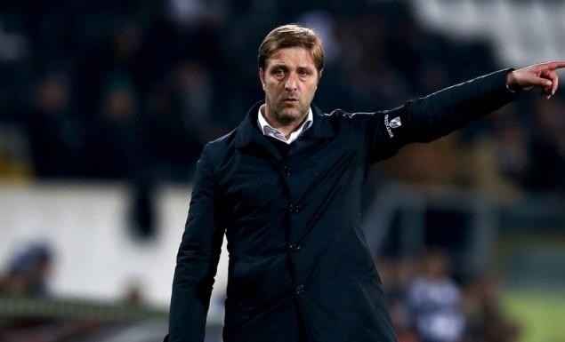 Ακλόνητο φαβορί για τον πάγκο του Ολυμπιακού ο Πέδρο Μάρτινς!