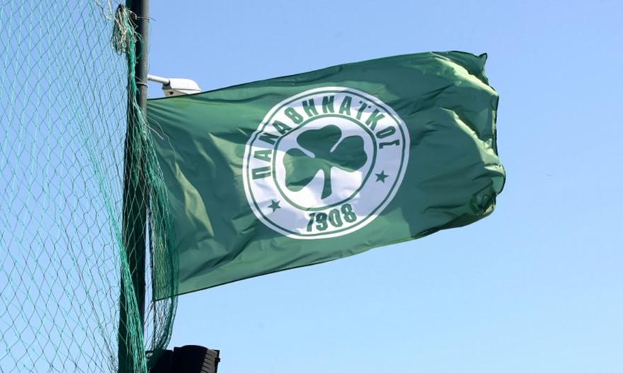 Περιμένει αλλαγή ποινής και… Αλ Αΐν ο Παναθηναϊκός