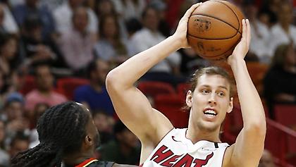 Βραδιά… μπόνους για Ολίνικ