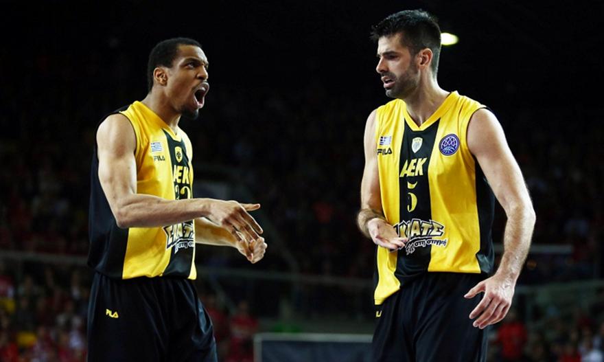 Σάκοτα: «Μια στιγμή για μια ζωή»