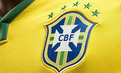 70 ημέρες πριν τη σέντρα