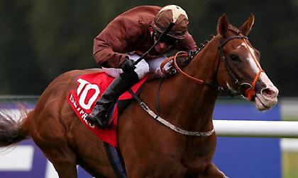 Θα γεμίσουν οι πίνακες των αποδόσεων αριθμούς στο πρόγραμμα της Ν. Αφρικής σήμερα Μ.Πέμπτη!