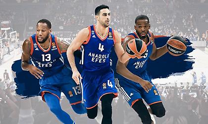 Εκτός και ο Γουίμς για την Εφές!