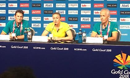 Χάνει όλη τη σεζόν του ανοιχτού η Πίρσον