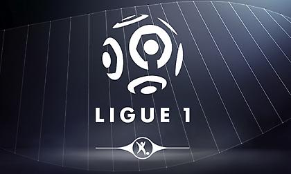 Φλερτάρει με την... επόμενη κούπα η Παρί