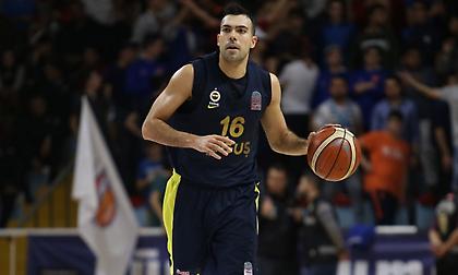 Η τριποντάρα του Σλούκα που δεν μέτρησε! (video)