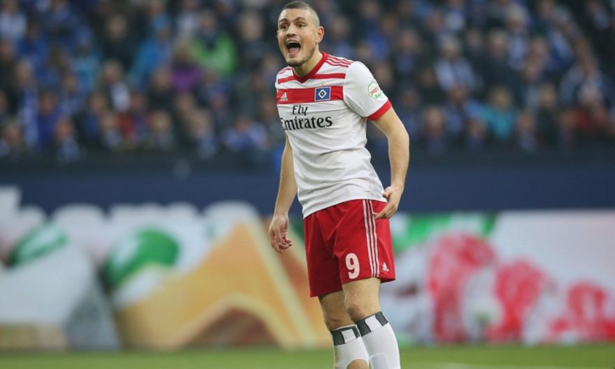 Έδωσε τον λόγο του στον ΠΑΟΚ ο Κυριάκος Παπαδόπουλος!