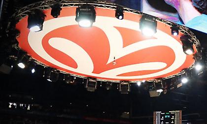 Γεια σου Ζόρντι με τα ωραία σου…