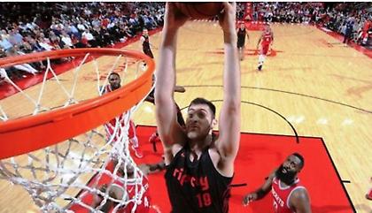 Παπαγιάννης: «Πραγματικά ευλογημένος» (pic/video)