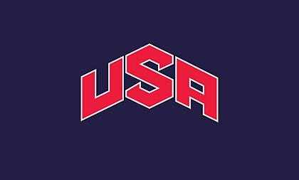 Ανακοινώθηκε η προεπιλογή της εθνικής ομάδας των ΗΠΑ