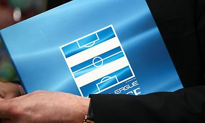 Περιορισμό στις αφαιρέσεις βαθμών θέλει η Super League