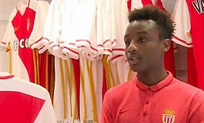 Πάει για Κοφί η Λίβερπουλ