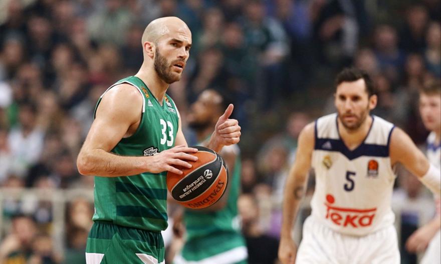 Εξάστερος vs Βασίλισσας: Η κορυφαία μάχη της 56χρονης ιστορίας τους