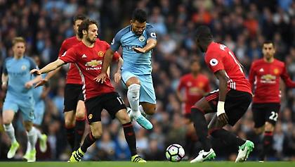 Οι προβλέψεις του Χρήστου Σωτηρακόπουλου για τους σημερινούς αγώνες της Premier League