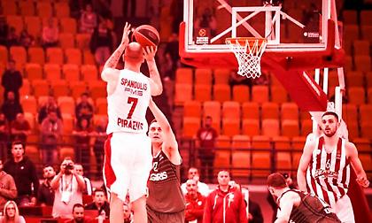 Μάχες με Σάρας κάθε βράδυ, για να πάει Βελιγράδι!