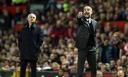 To πέναλτι για το οποίο φωνάζουν στη Σίτι! (video)