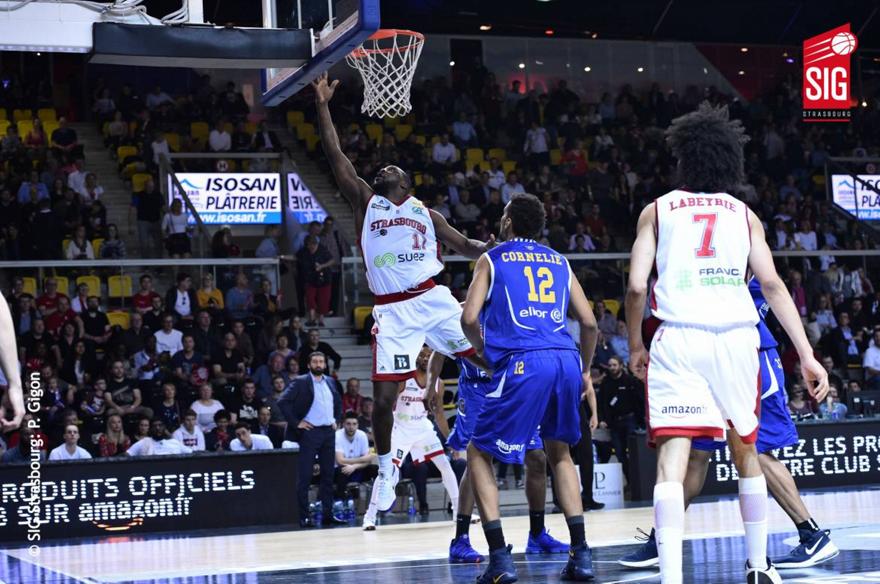 Πλήρωσε τα σπασμένα της… ΑΕΚ η Παρί