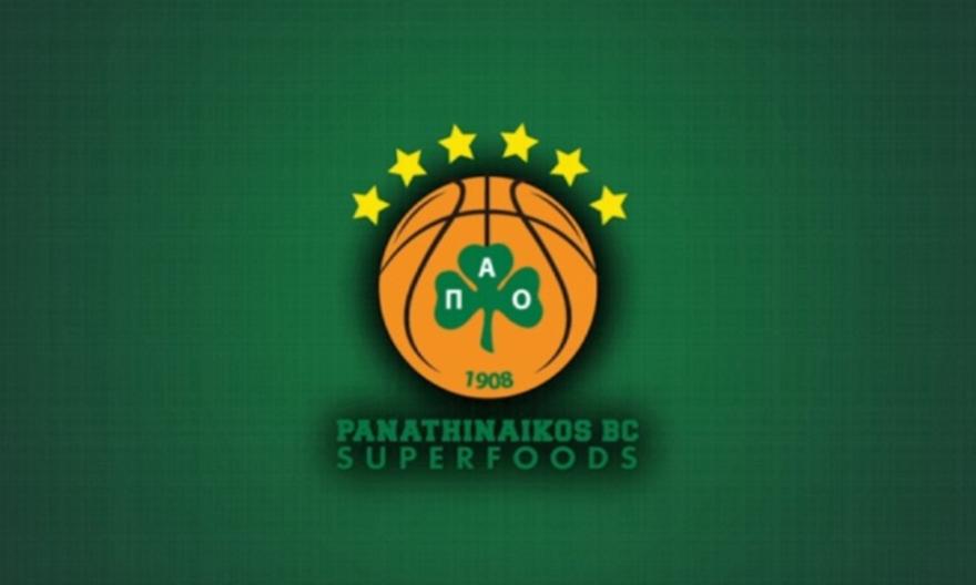 Οι ευχές της ΚΑΕ Παναθηναϊκός για το Πάσχα (video)