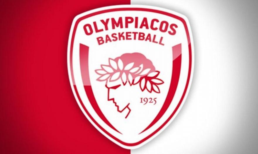 Οι ευχές του Ολυμπιακού για το Πάσχα