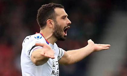 Ο αναντικατάστατος Μιλιβόγεβιτς και το χρέος στον Μίτσελ και τον Ολυμπιακό!