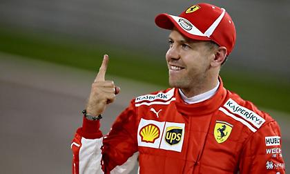 Και στο τέλος νικάει ο Φέτελ!