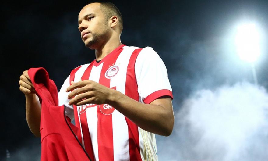 Εκπρόσωποι Οτζίτζα: «Δεν είναι σε διακοπές. Θα ενεργήσουμε ανάλογα»