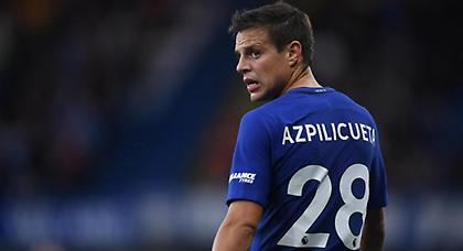 Αθπιλικουέτα: «Η κατάκτηση του FA δεν μπορεί να σώσει τη χρονιά»