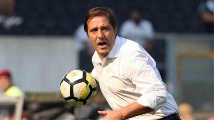 Αυτοί είναι παίκτες για τον Ολυμπιακό