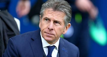 Παραπονιούνται για τις προπονητικές μεθόδους του Πιέλ οι παίκτες της Λέστερ