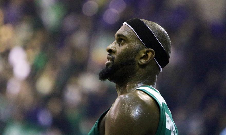 Χωρίς Σίνγκλετον με Ρέθυμνο ο Παναθηναϊκός