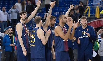 Ευρωλίγκα: Οι τέσσερις ομάδες που μας απογοήτευσαν!(vids)